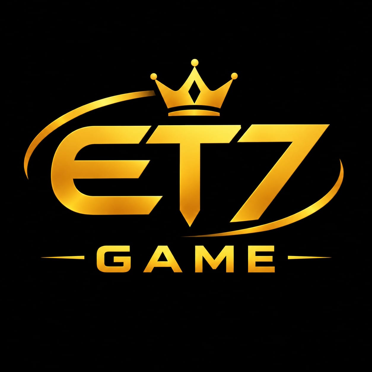 ET7 GAME