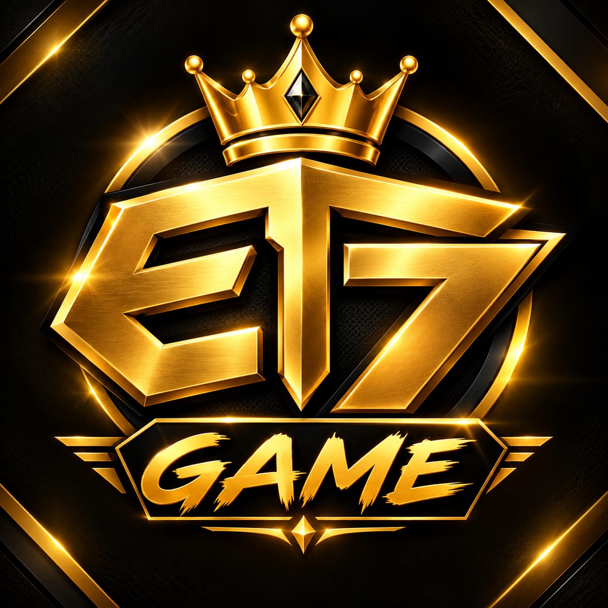 ET7 GAME